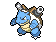 Blastoise